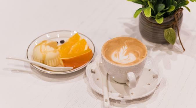 Ibis Urumqi Weixing Square Hotel Екстер'єр фото